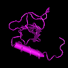 Structure molecule image