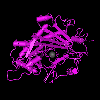 Structure molecule image