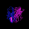 Molecular Structure Image for 1EJO