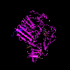 Molecular Structure Image for 4XST