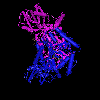 Molecular Structure Image for 4YCW