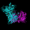 Molecular Structure Image for 4ZLE