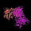 Molecular Structure Image for 4ZLG