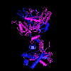 Structure molecule image