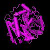 Molecular Structure Image for 5BOV