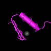 Molecular Structure Image for 2N25