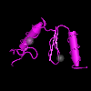 Molecular Structure Image for 2N26