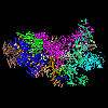 Molecular Structure Image for 4UI9