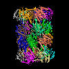 Molecular Structure Image for 4Y6A