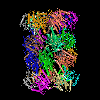 Molecular Structure Image for 4Y6Z