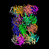 Molecular Structure Image for 4Y70