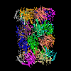 Molecular Structure Image for 4Y75