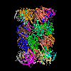 Molecular Structure Image for 4Y78