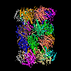 Molecular Structure Image for 4Y7W