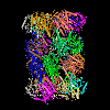 Molecular Structure Image for 4Y7Y