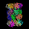 Molecular Structure Image for 4Y80