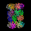 Molecular Structure Image for 4Y81