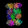 Molecular Structure Image for 4Y84