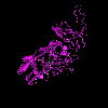 Molecular Structure Image for 4Z2B