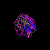 Molecular Structure Image for 4Z8L