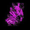 Molecular Structure Image for 4ZKD