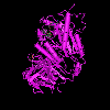 Molecular Structure Image for 4ZKE