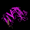 Structure molecule image