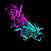 Molecular Structure Image for 5BQF