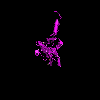 Molecular Structure Image for 4QO6