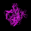 Molecular Structure Image for 4D4I