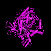 Molecular Structure Image for 4D57