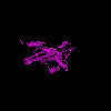 Molecular Structure Image for 4QQ0