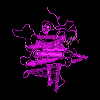 Molecular Structure Image for 4RDD