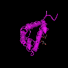 Structure molecule image