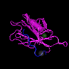 Structure molecule image