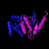 Structure molecule image