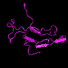 Molecular Structure Image for 1DZ7