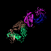 Structure molecule image