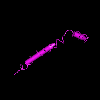 Structure molecule image