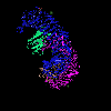 Molecular Structure Image for 4UFR