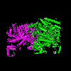 Molecular Structure Image for 2DIK