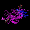 Structure molecule image