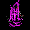 Molecular Structure Image for 5C65