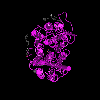 Molecular Structure Image for 4U4T