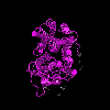 Molecular Structure Image for 4U4V