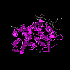 Molecular Structure Image for 4U4W