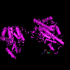 Structure molecule image