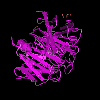 Molecular Structure Image for 4XAT