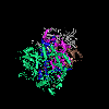 Molecular Structure Image for 4TQU