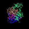 Molecular Structure Image for 4TQV